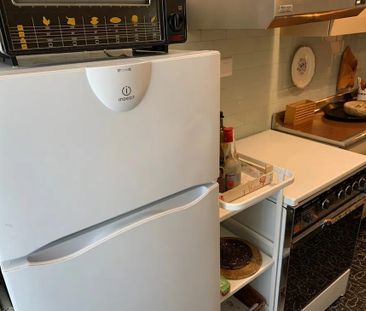 Via Gerolamo Forni, Milan, Lombardy 20161 - Photo 4