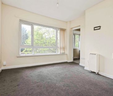 Chilvers Grove, BIRMINGHAM - Photo 3