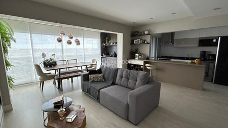 Apartamento com 2 quartos e 90m² para alugar em Cerâmica, São Caetano do Sul. - Photo 4