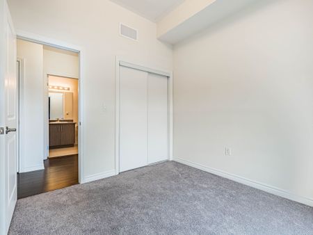 For Lease - 70 Halliford Place Unit# 413, Brampton, Ontario - Photo 4