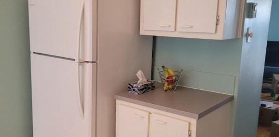 Beau Grand 4 1/2 propre à louer - Photo 2