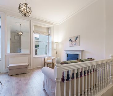 Dunloe Hall, 27 Merrion Street Upper, Dublin 2., D02 PX26 - Photo 2