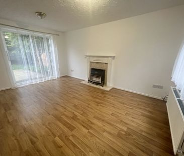 3 Bedroom Detached - Photo 4