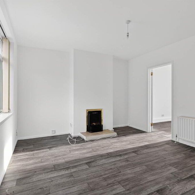 29 Fernagh Road, Newtownabbey, BT37 0DF - Photo 1