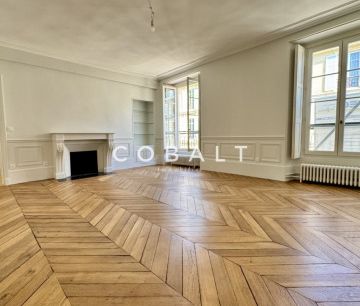 Duplex • Notre Dame - Photo 2