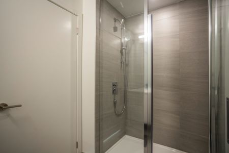 For Lease - 1 Quarrington Lane Unit# 615, Toronto, Ontario - Photo 2