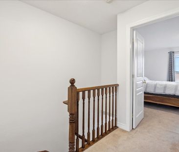 For Lease - 65 Willow Lane, Grimsby, Ontario - Photo 5