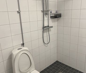 Brolundavägen, Södertälje - Photo 6