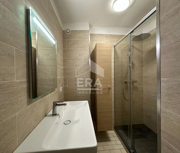 Location Appartement 3 pièces 76m² - Photo 6