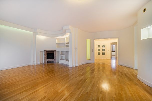 Przestronny apartament 150 m2- Pod Skocznią. - Photo 1