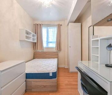 Osnaburgh Street, Camden, NW1 - Photo 3