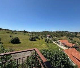 Διαμέρισμα για ενοικίαση Χαλκούτσι (Ωρωπός) - Photo 5