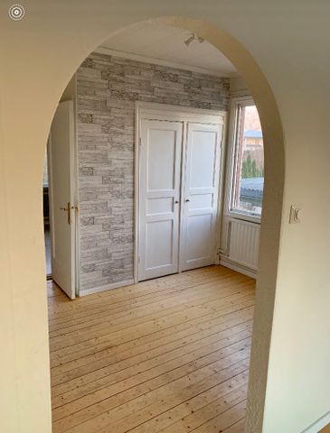 Skagersviksgatan, Karlstad - Photo 4