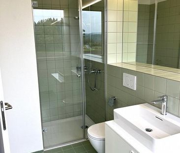 topmoderne Wohnung - Foto 2