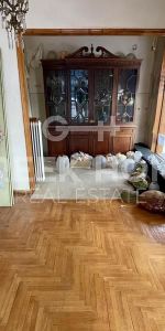 Διαμέρισμα για ενοικίαση Κυψέλη - Photo 3