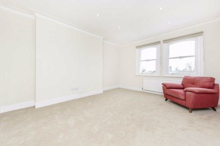 Ellerdale Road, Ellerdale Road, NW3 - Photo 2