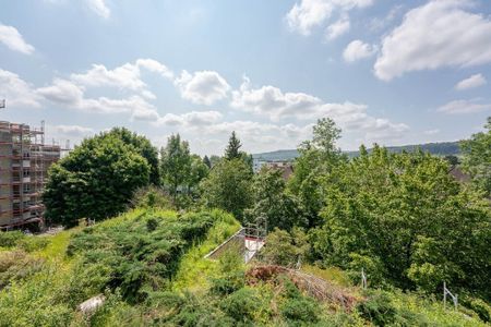 Wohntraum für Familien und Paare - Photo 4