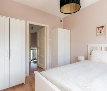 Ringvägen, Nyköping - Photo 4