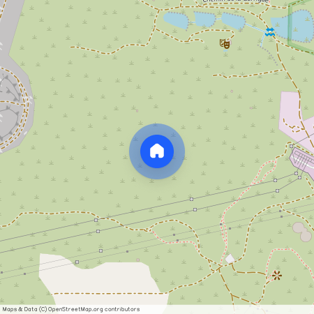 11210, Port La Nouvelle