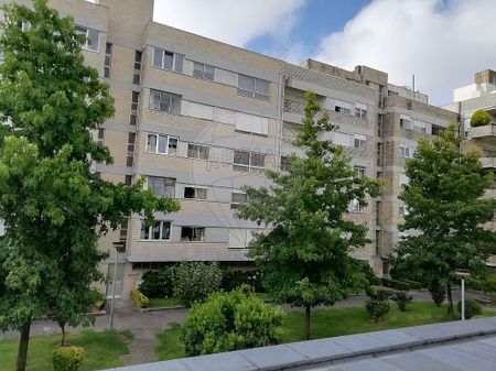 Apartamento T4 em Porto - Photo 5