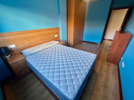 Trobajo Del Camino, Castile and León 24010 - Foto 4