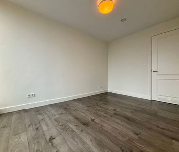 Lunterenstraat 289-A, Oostbroek-Noord, 2573PL, Den Haag - Foto 5