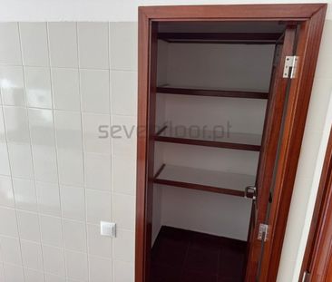 Apartamento T3 em Lisboa - Photo 6