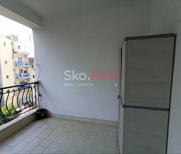 ΕΝΟΙΚΙΑΣΗ - ΚΑΤΟΙΚΙΑ - ΑΜΠΕΛΟΚΗΠΟΙ - ΘΕΣΣΑΛΟΝΙΚΗ - ΔΙΑΜΕΡΙΣΜΑ - 87 ... - Photo 5