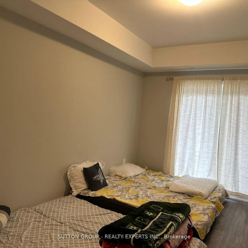 10 SOUTH CREEK Drive #14 - Photo 1