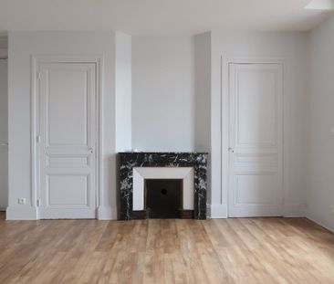 Location Appartement 2 pièces 62m² ST ETIENNE 42000 - Photo 1