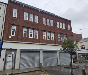 Linthorpe Road, Middlesbrough - Photo 3