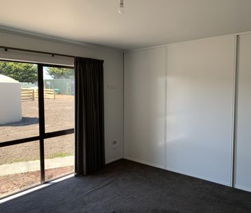 1357 Makirikiri Road, Marton - Photo 3