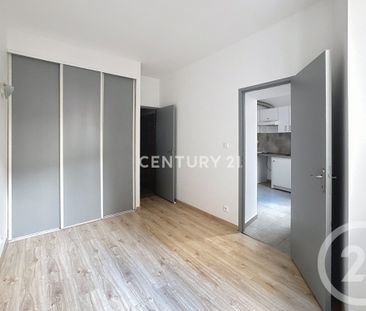 Location Appartement 1 pièce 25m² AUBAGNE 13400 - Photo 2