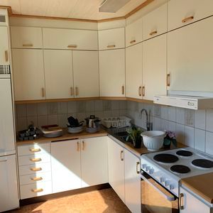 Bergslagsgatan, Lesjöfors - Foto 3