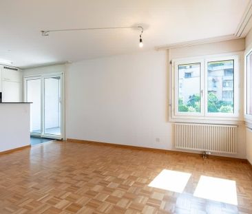 3.5 Zimmer, 67 m² - Foto 6