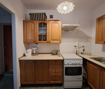 Przytulne mieszkanie z meblami w stylu vintage - Photo 2