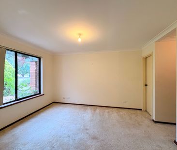 Leeming Life - Spacious 4x2x2 *Open Friday 16th Oct 4pm to 4.20pm* - Photo 6