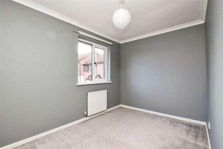 Holgate Close, Caerdydd, CF5 - Photo 3