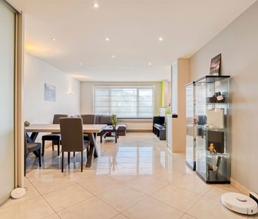 Appartement te huur in Edegem met 2 slaapkamers - Photo 3