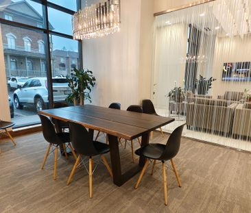 For Lease - 9506 Markham Road Unit# 218, Markham, Ontario - Photo 5