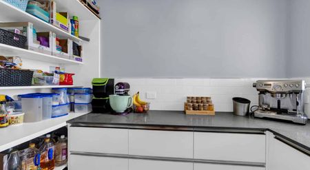 MANGOREI - 4 bedrooms - Photo 3