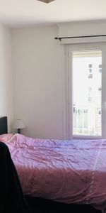 Appartement T2 de 47,86 m2- Proche Centre Ville - Rue de Paris - Photo 4