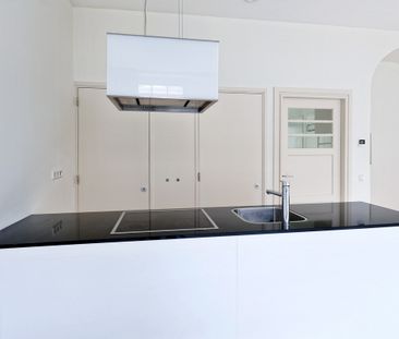 Kraaipanstraat 56E - Photo 6