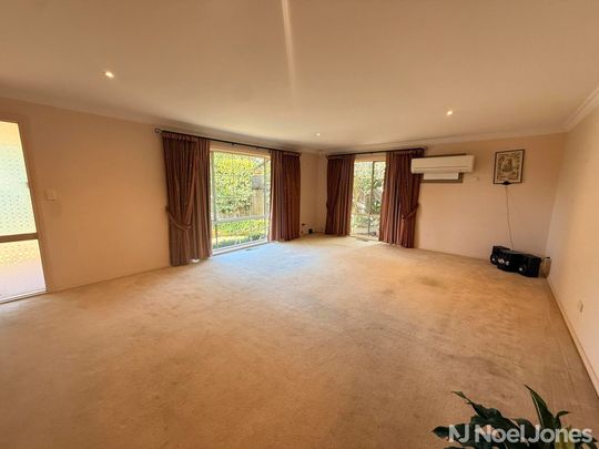 3/41 Heathfield Rise, BOX HILL NORTH - Photo 1