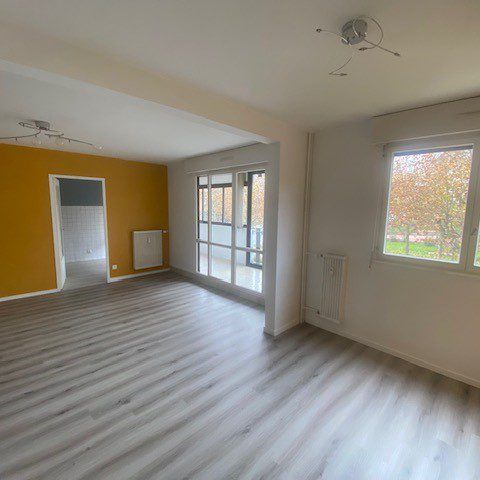 74000, Annecy - Photo 1