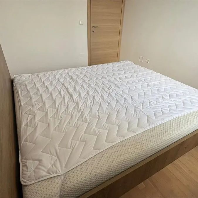Apartament trei camere zona Blumana - Fotografie 1