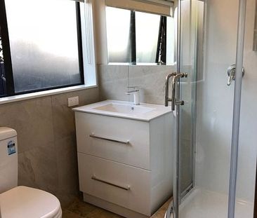 Botany Downs, quiet street, convenient location. - Photo 5