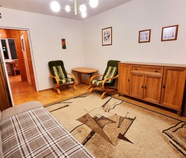 Łódź, Bałuty, Żubardź, Lutomierska - Photo 5