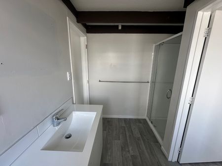 Kingsley Place, Flaxmere - Photo 3