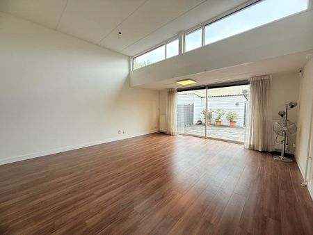 Louis Couperussingel 13ong, 1187 VX, Amstelveen - Photo 2